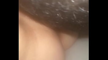 Best Xvideo 18