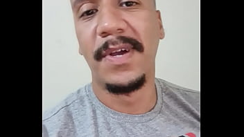 Semen 5