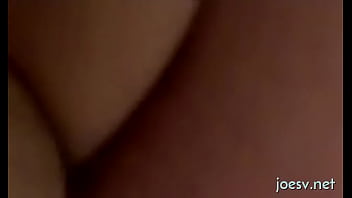 Big Cock Xxx Pic