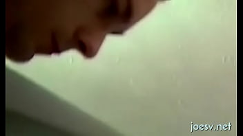 Xxx Weman Bangala Das