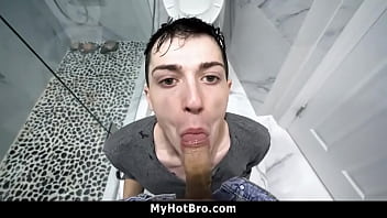 Www Xvidoes 25 Min Com