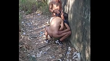 Sex Ladyboy India