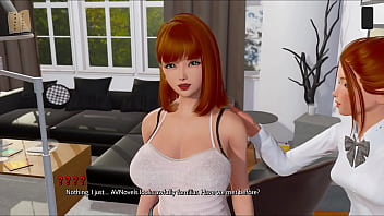 Johnny Sins Alexa Nicole