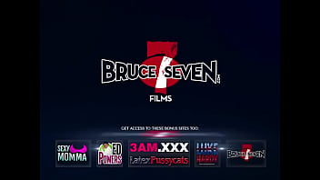 Video Xxxxxcxxx Hd 2018