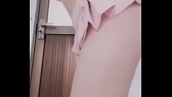 Video Hd Pooja Xxx Download