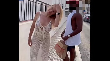 Lucah Insex Com