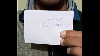 India Ka Xxx Gideo
