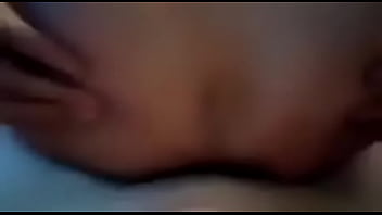 Sauth Hiroin Xxx Video