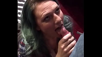 Creampie Japniese