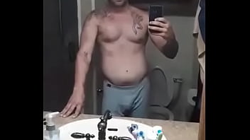 Hq Porn Bedeli B