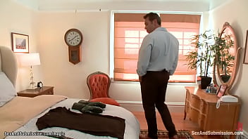 Zarina Anjoulie Hard Sex