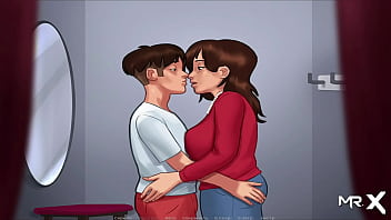 Teen School Girls Prons