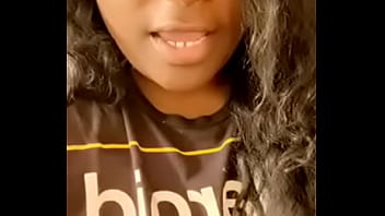 Porn Xxxx Hd