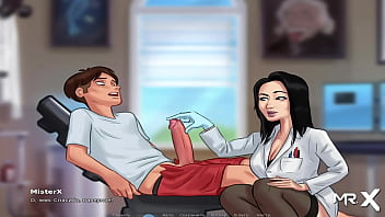 Realllifecam Leora Masturbation