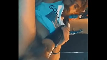 Fucking My Virgin Daughter