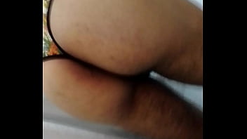 Sleep Surprise Sex Video