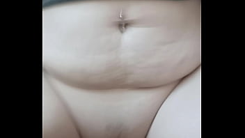 Fake Baba Porn Fuck
