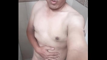 Dientot Dua Kontol Seks