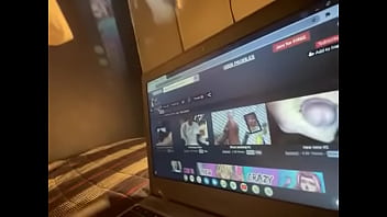 Wwwxxxvideo Bhojpuri