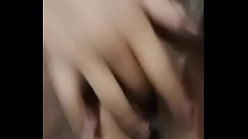 Sulyvan Crunchboy