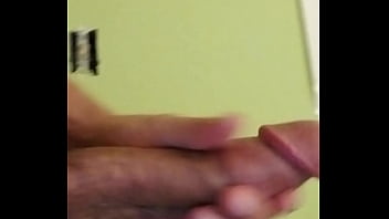 Pusi Video