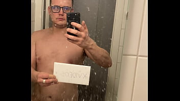 Mia Khalifa Por Tras Das Cameras