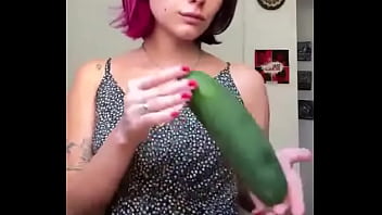 Eva Karera Titjob