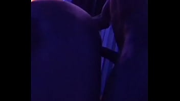 Asshole Mature Mom