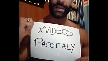 Naukrani Son Sex