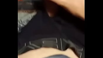 Xxx Fsb