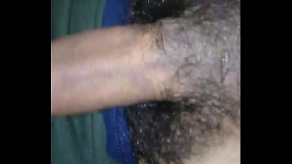 Gujarati Sexi Videos