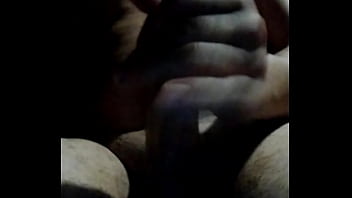 Bangla Xvideos Daka