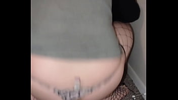 Xxxpy