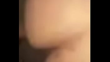 Tranny Hormones