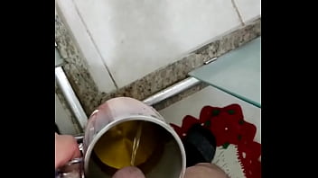Amateurag Sex