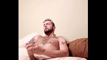 Bbw Headgame