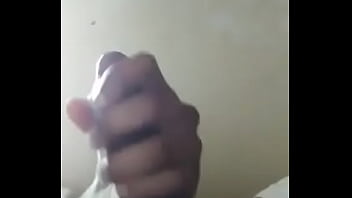 Juicy Canadian Pussy
