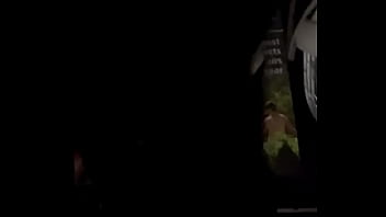 Sex No Sensor