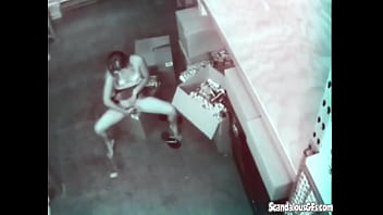Kung Fu