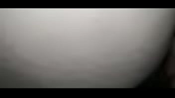 Danielle Harwood Pov