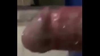 First Pussy Xxx Sunny Lone