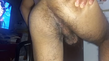 Desi Gerls Xx Hd