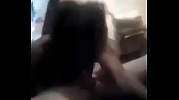 Asian Couch Fuck