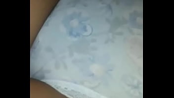 Susan Sex Video