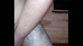 Story Type Bf Videos