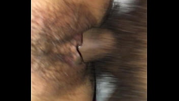 Voice Sexi