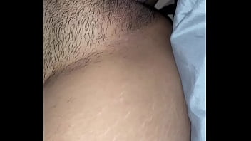 Xxx Xxx Bf Bur