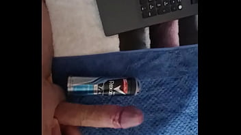 Bloodybig Hole