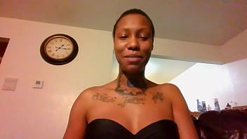 Nikki Minaj Sexx