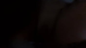 Amateur Teen Gangbang Orgy